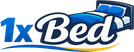 1x bed